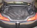 Black Obsidian - G 35 Coupe Photo No. 17