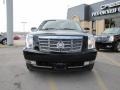 Black Raven - Escalade ESV AWD Photo No. 2