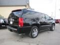 Black Raven - Escalade ESV AWD Photo No. 6
