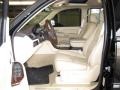 Black Raven - Escalade ESV AWD Photo No. 8