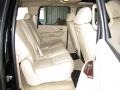 Black Raven - Escalade ESV AWD Photo No. 10