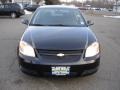 Black - Cobalt LT Sedan Photo No. 2