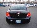Black - Cobalt LT Sedan Photo No. 5