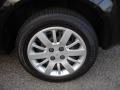 Black - Cobalt LT Sedan Photo No. 8
