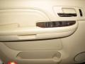 Black Raven - Escalade ESV AWD Photo No. 12