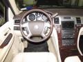 Black Raven - Escalade ESV AWD Photo No. 14