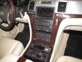 Black Raven - Escalade ESV AWD Photo No. 15