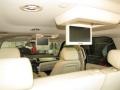 Black Raven - Escalade ESV AWD Photo No. 17