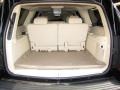 Black Raven - Escalade ESV AWD Photo No. 19