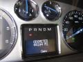 Black Raven - Escalade ESV AWD Photo No. 21