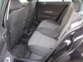 Black - Cobalt LT Sedan Photo No. 11
