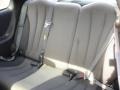 Summit White - Sunfire Coupe Photo No. 11