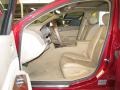 Crystal Red - STS V6 Photo No. 8