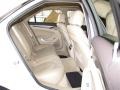 White Diamond Tri-Coat - CTS Sedan Photo No. 10