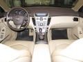 White Diamond Tri-Coat - CTS Sedan Photo No. 13