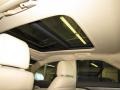 White Diamond Tri-Coat - CTS Sedan Photo No. 17