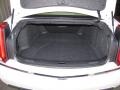 White Diamond Tri-Coat - CTS Sedan Photo No. 19