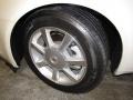 White Diamond Tri-Coat - CTS Sedan Photo No. 20