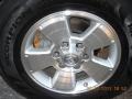 Silver Streak Mica - Tacoma V6 TRD Sport Access Cab 4x4 Photo No. 41