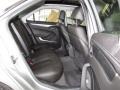 Light Platinum - CTS Sedan Photo No. 10