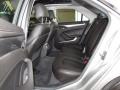 Light Platinum - CTS Sedan Photo No. 11