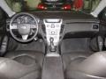 Light Platinum - CTS Sedan Photo No. 13