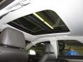 Light Platinum - CTS Sedan Photo No. 17