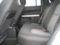 Silver Ice Metallic - HHR LT Photo No. 10
