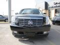 Black Raven - Escalade AWD Photo No. 2