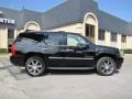 Black Raven - Escalade AWD Photo No. 7