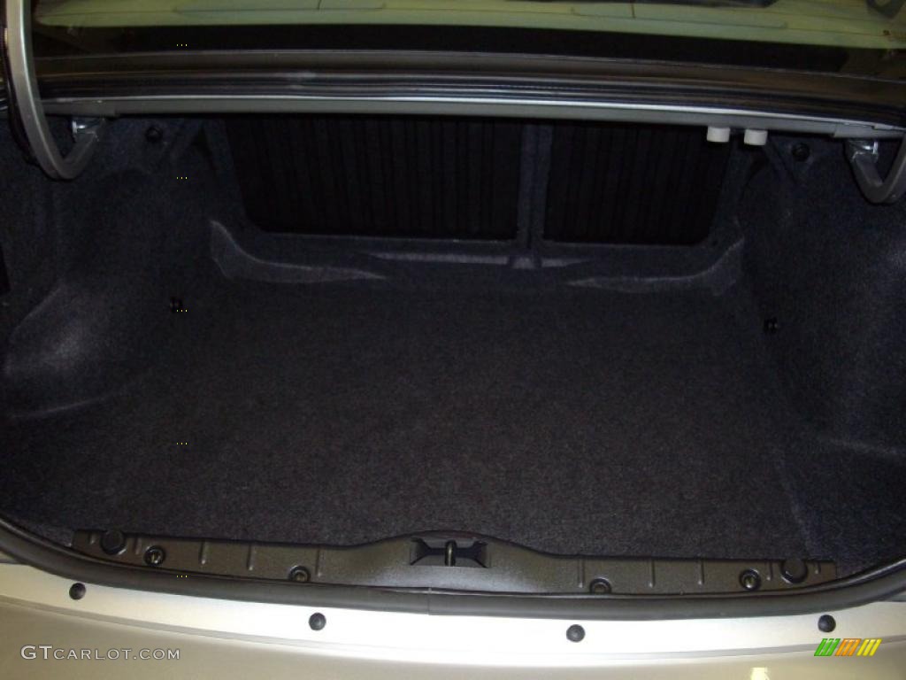 2006 Malibu LT Sedan - Silverstone Metallic / Titanium Gray photo #7