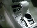 Titanium Gray Transmission Photo for 2006 Chevrolet Malibu #45525892