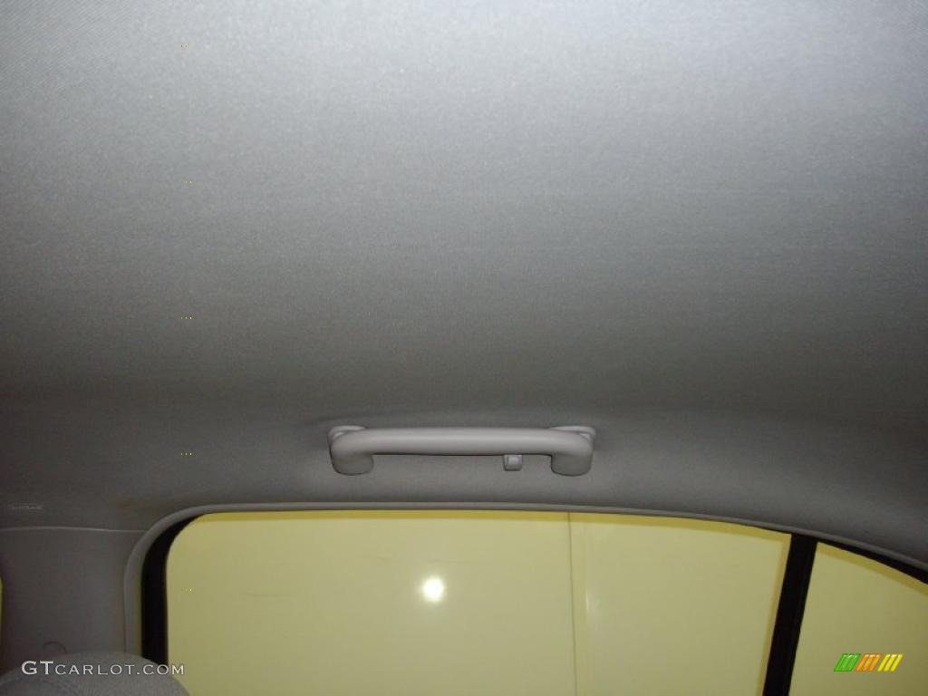 2006 Malibu LT Sedan - Silverstone Metallic / Titanium Gray photo #26