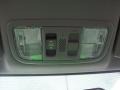 Galaxy Gray Metallic - Civic EX Sedan Photo No. 18