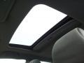 Galaxy Gray Metallic - Civic EX Sedan Photo No. 21