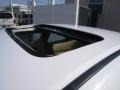 Taffeta White - Civic EX Coupe Photo No. 9