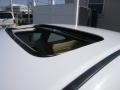 2006 Taffeta White Honda Civic EX Coupe  photo #9