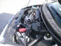 Taffeta White - Civic EX Coupe Photo No. 25
