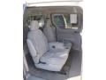 Medium Graphite 2001 Ford Windstar SE Sport Interior Color