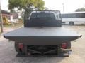 Oxford White - F550 Super Duty XL Crew Cab 4x4 Chassis Photo No. 10