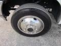 Oxford White - F550 Super Duty XL Crew Cab 4x4 Chassis Photo No. 19