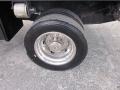 Oxford White - F550 Super Duty XL Crew Cab 4x4 Chassis Photo No. 20