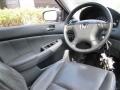 2003 Redondo Red Pearl Honda Accord EX V6 Sedan  photo #11