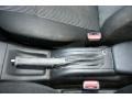 Desert Wind Metallic - Cabrio GLS Photo No. 63