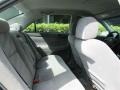 Lunar Mist Metallic - Camry LE Photo No. 14