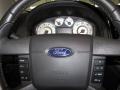 2010 Red Candy Metallic Ford Edge SEL AWD  photo #23