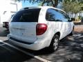 Stone White - Grand Caravan SXT Photo No. 2