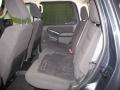 Black Pearl Slate Metallic - Explorer Sport Trac XLT 4x4 Photo No. 11