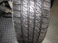 Black Pearl Slate Metallic - Explorer Sport Trac XLT 4x4 Photo No. 18