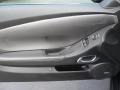 Cyber Gray Metallic - Camaro SS/RS Coupe Photo No. 7
